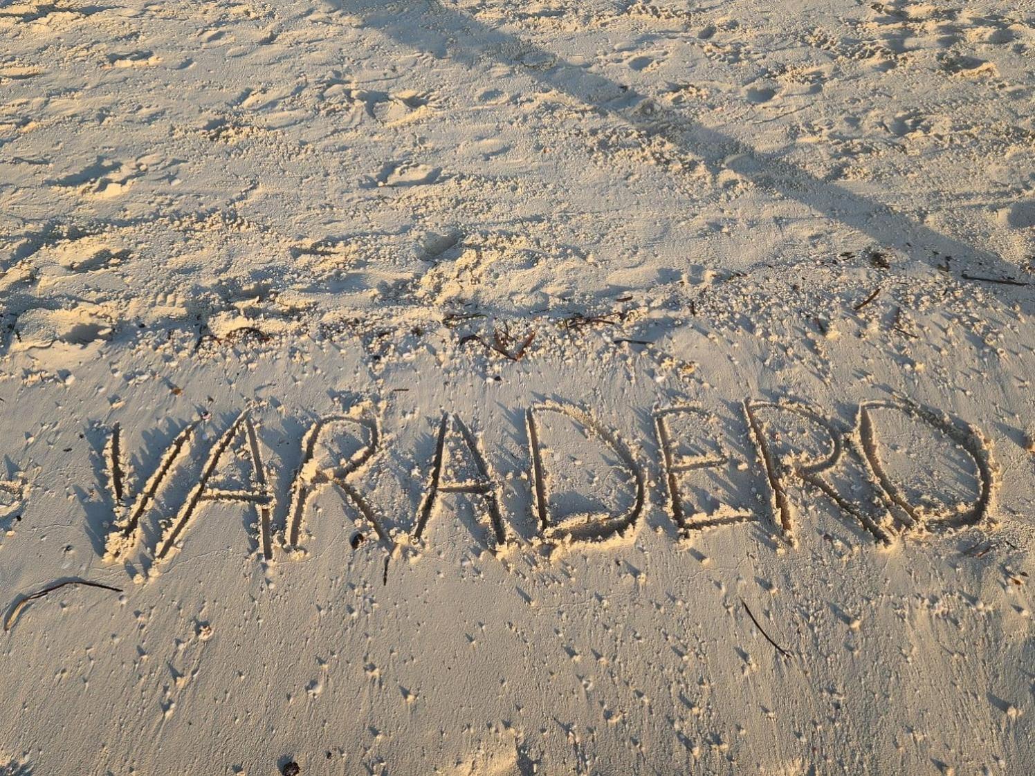 Kendwa Beach Resort 외부 사진